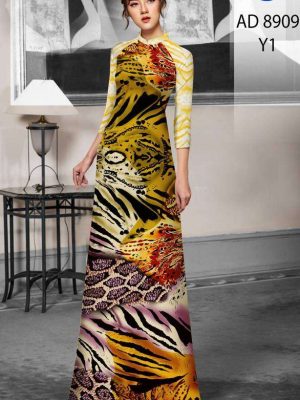 1617885882 308 vai ao dai dep mau moi (13)